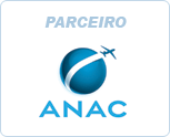 Parceiros